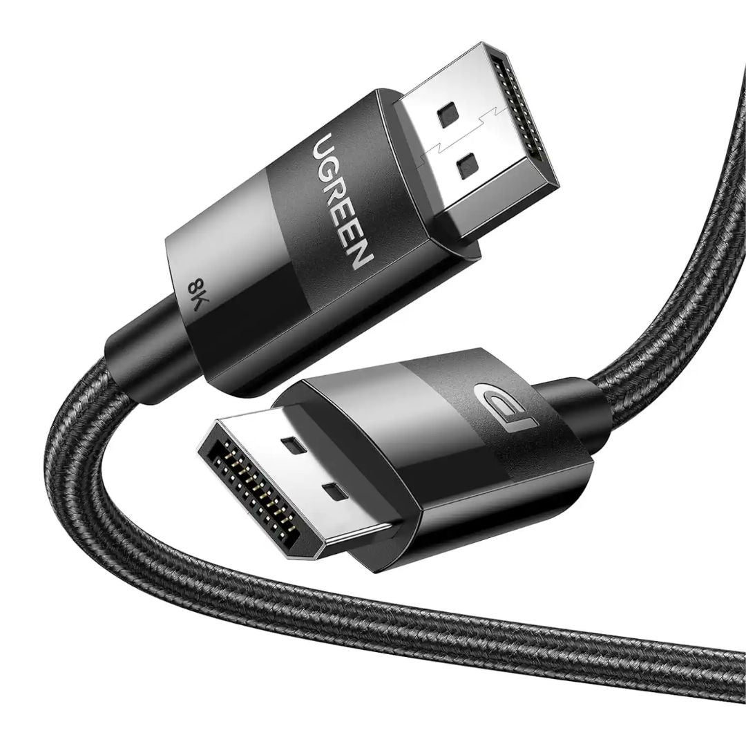 Cables de Video