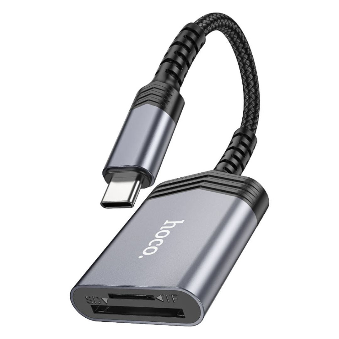 Adaptadores