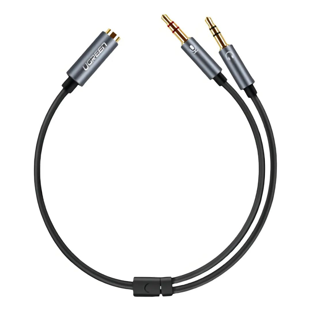 Audio