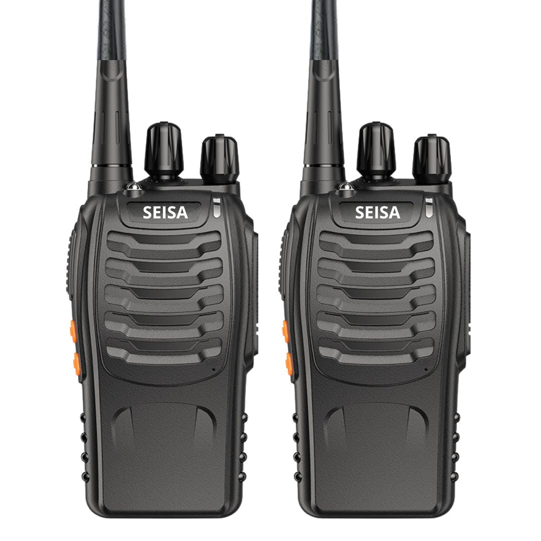 ST-B888S