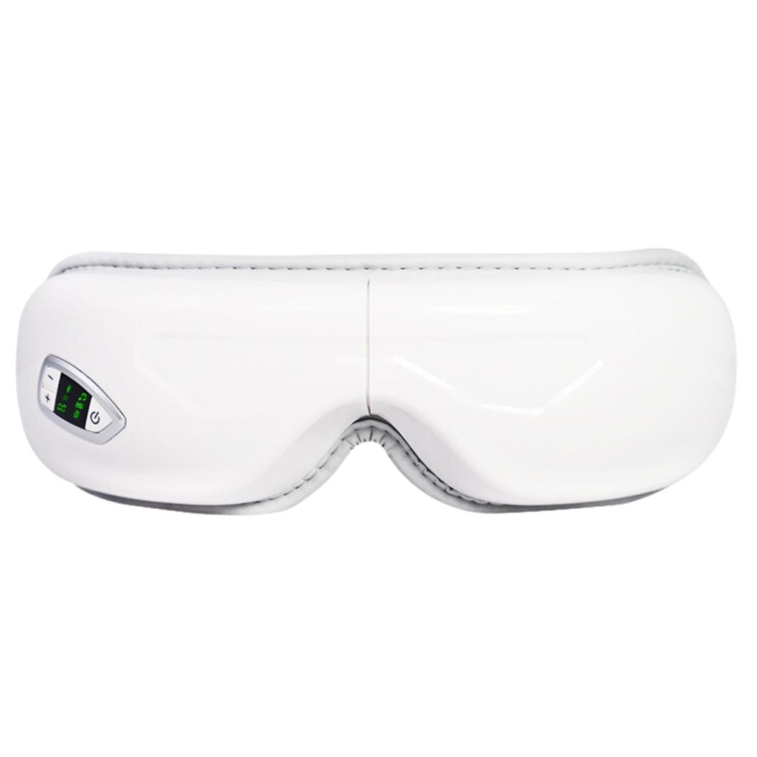 YBY-M060