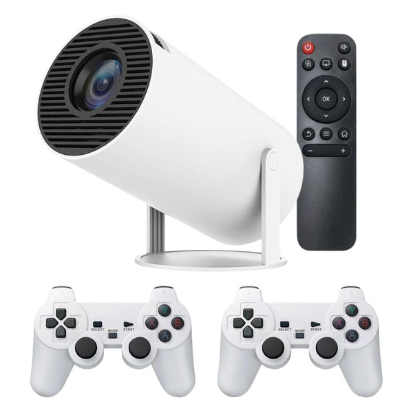 12521