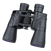 Binoculares