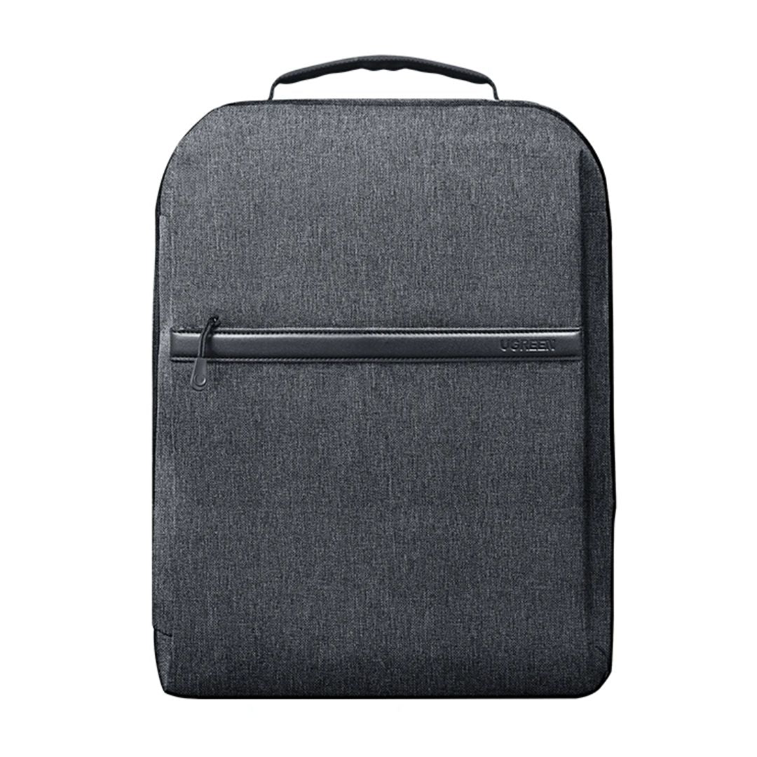 Mochila para Laptop 15.6” UGREEN B02 LP664 Antigolpes Resistente al Agua