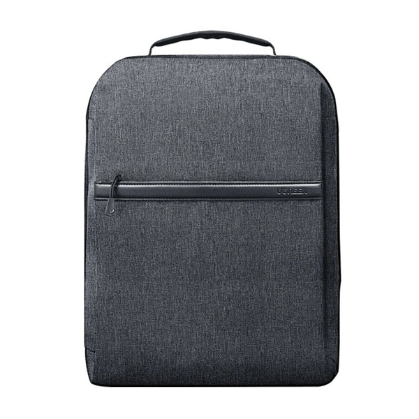 Mochila para Laptop 15.6” UGREEN B02 LP664 Antigolpes Resistente al Agua