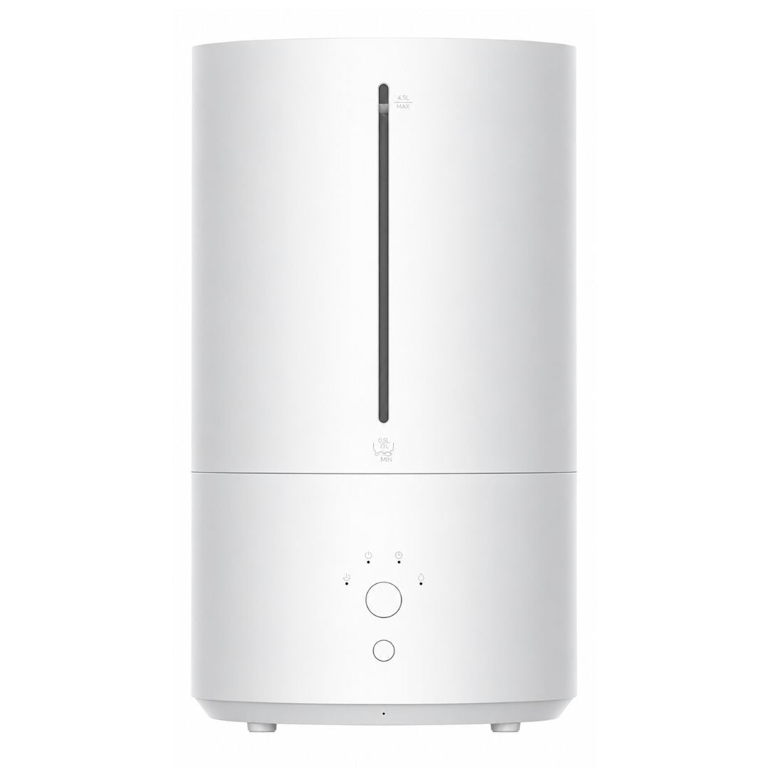 Humidificador Xiaomi Smart Humidifier 2 4.5L UV-C con App