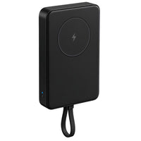 Power Banks Magnéticos