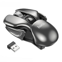 Mouse Gamer