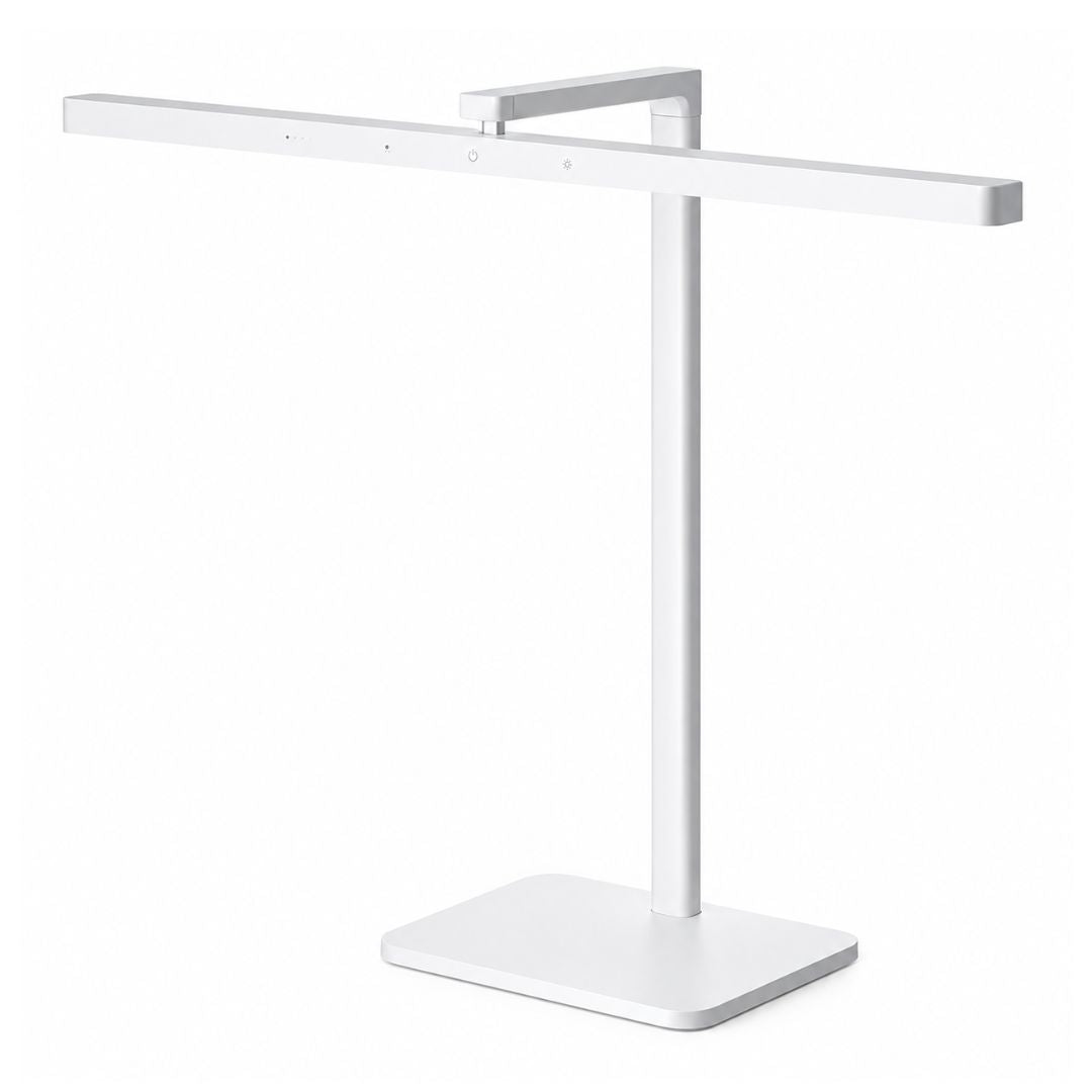 Lámpara de Escritorio Xiaomi LED Desk Lamp 2 10W Regulable