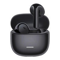 Audífonos Bluetooth