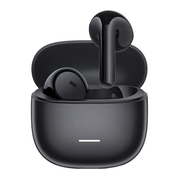 Audífonos Bluetooth Redmi Buds 8 Active Semi In Ear Micrófono IA y Batería 37 Horas