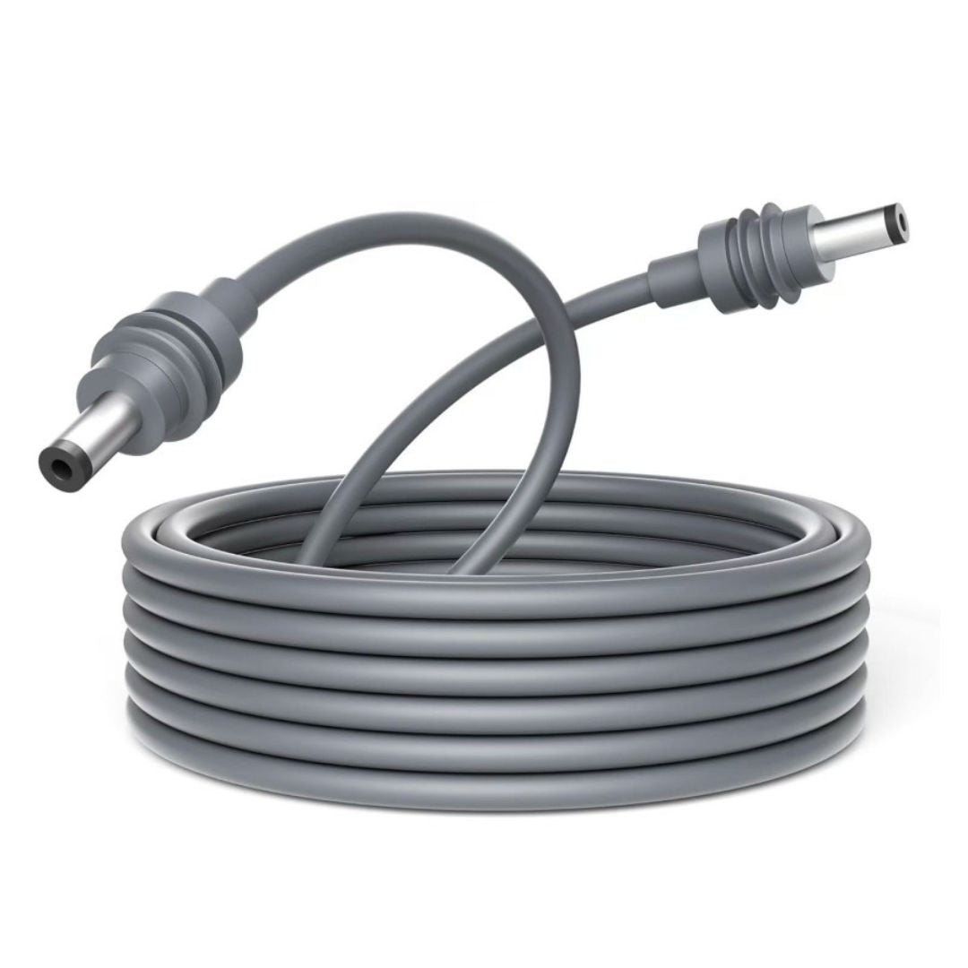 Cable de Alimentación para Starlink Mini 5m DC a DC XL-DC05