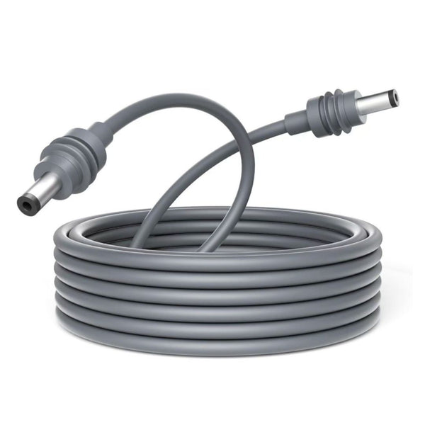 Cable de Alimentación para Starlink Mini 5m DC a DC XL-DC05