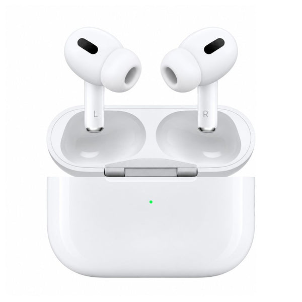 Audífonos Bluetooth WIWU Airbuds Pro 2 ANC ENC 4 Micrófonos