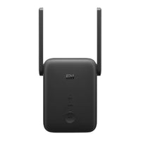 Repetidores WiFi