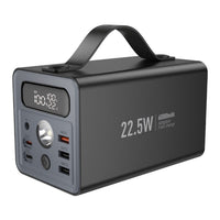 Power Banks