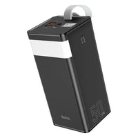 Power Banks