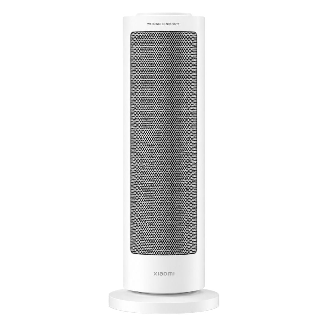 Calefactor Eléctrico Xiaomi Fan Heater 2000W PTC Oscilante