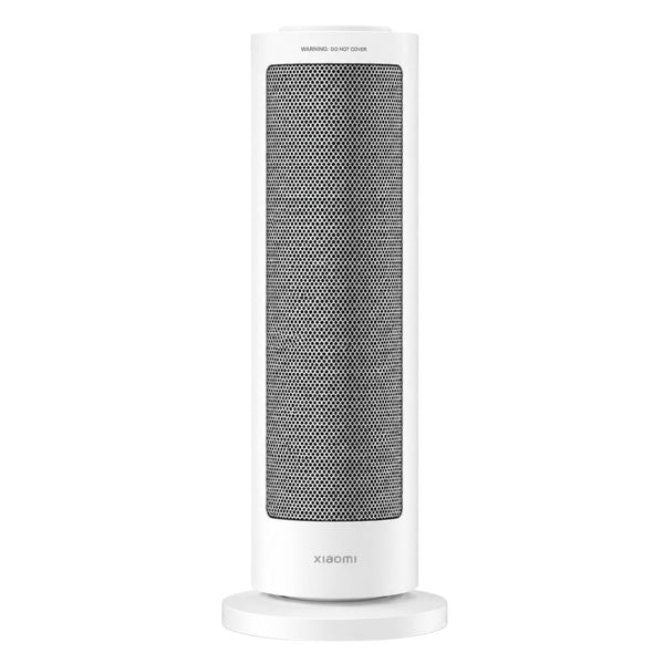 Calefactor Eléctrico Xiaomi Fan Heater 2000W PTC Oscilante
