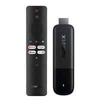 TV Box y Streaming