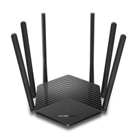 Routers WiFi