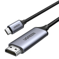 Cables de Video