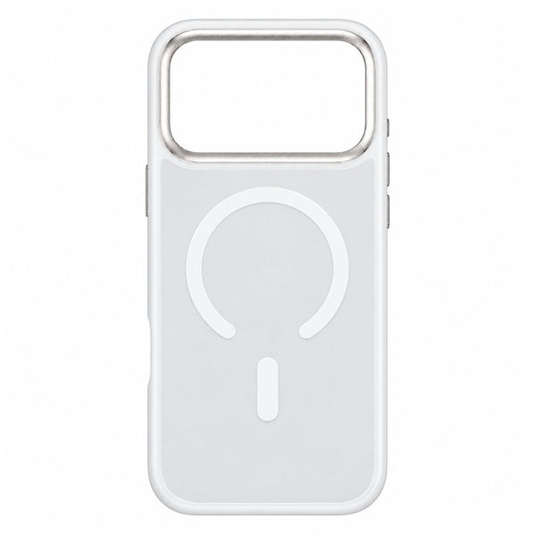 Case WIWU Armor Pro iPhone 17/18 Pro Max MagSafe Soft Touch