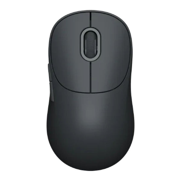 Mouse Inalámbrico Xiaomi Wireless Mouse 3 Bluetooth 2.4GHz Silencioso 1200 DPI