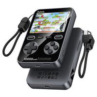 Consolas Retro
