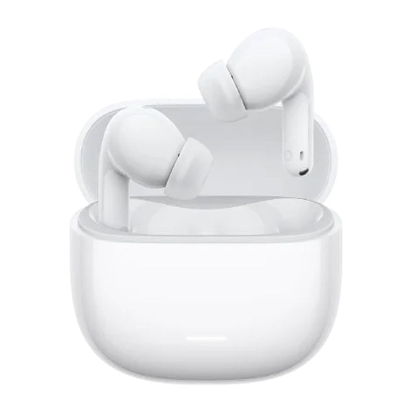 Audífonos Bluetooth Redmi Buds 8 Lite ANC 42dB con IA y 36 Horas de Batería