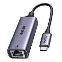 Adaptadores y Convertidores