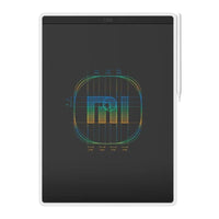 Tablets de Escritura