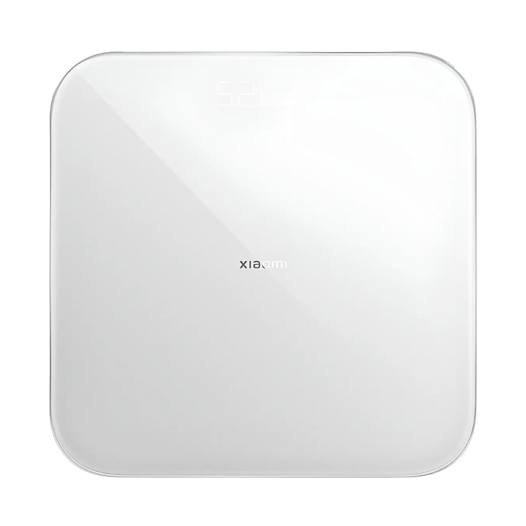 Balanza Inteligente Xiaomi S200 Báscula Bluetooth 150kg con App Xiaomi Home