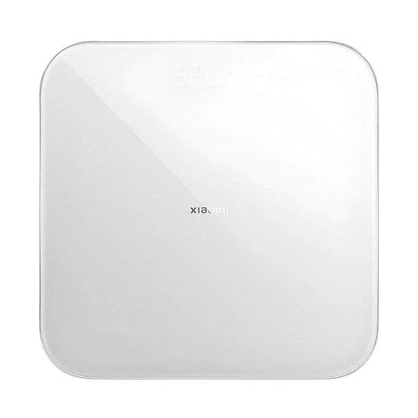 Balanza Inteligente Xiaomi S200 Báscula Bluetooth 150kg con App Xiaomi Home