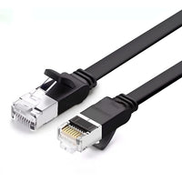 Cables de Red