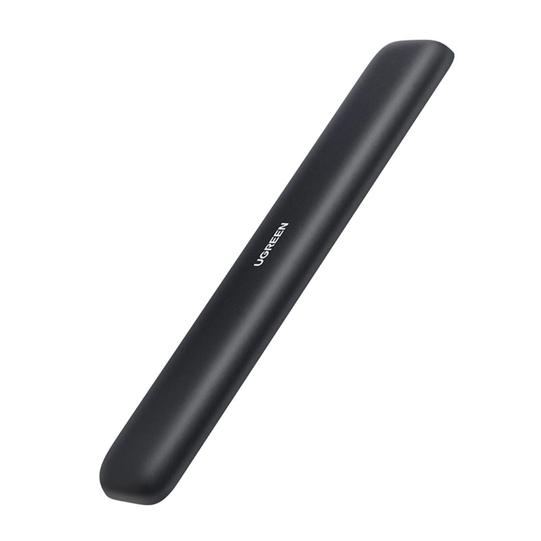 Reposamuñecas UGREEN LP669 para Teclado Ergonómico Antideslizante
