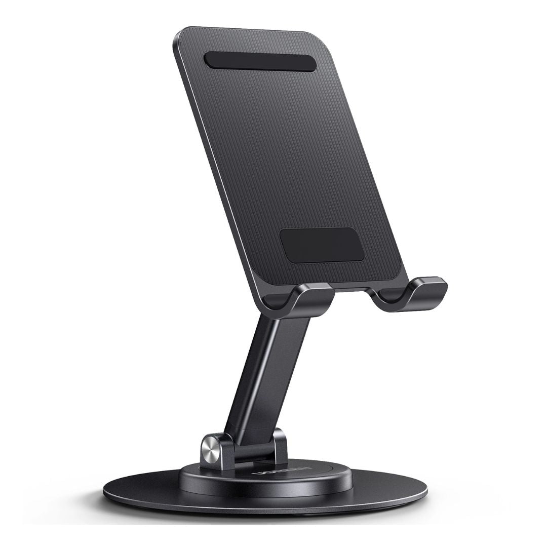 Soportes para Celular