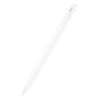 Lápices para Tablet