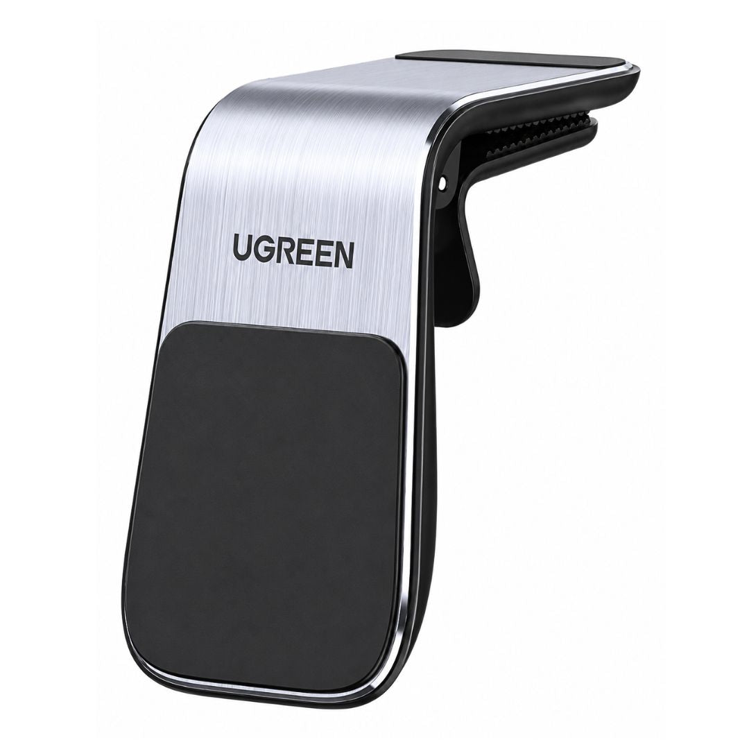 Soporte Magnético para Celular Auto UGREEN LP290 Rejilla de Ventilación