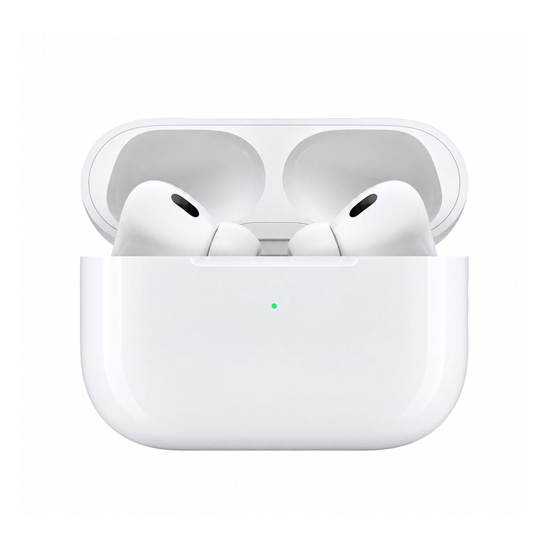 Audífonos Bluetooth WIWU Airbuds Pro 2 ANC ENC 4 Micrófonos