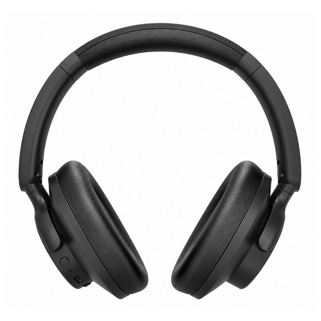 Audífonos Bluetooth Redragon Vibecore H610 ANC 40h Gamer con Micrófono
