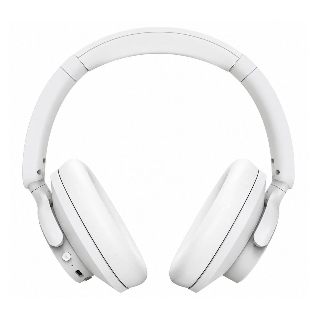 Audífonos Bluetooth Redragon Vibecore H610G ANC 40h Gamer con Micrófono