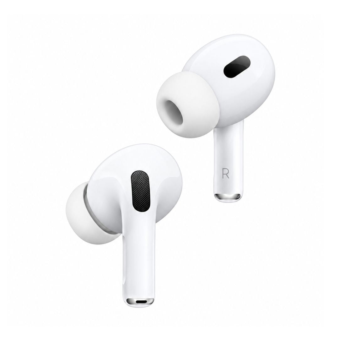 Audífonos Bluetooth WIWU Airbuds Pro 2 ANC ENC 4 Micrófonos