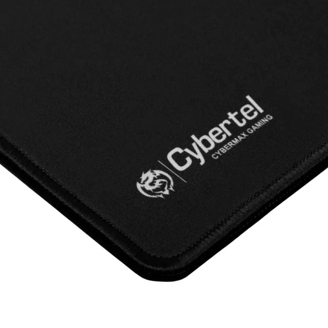 Mouse Pad Gamer Cybertel X633 60x30cm Grande Antideslizante