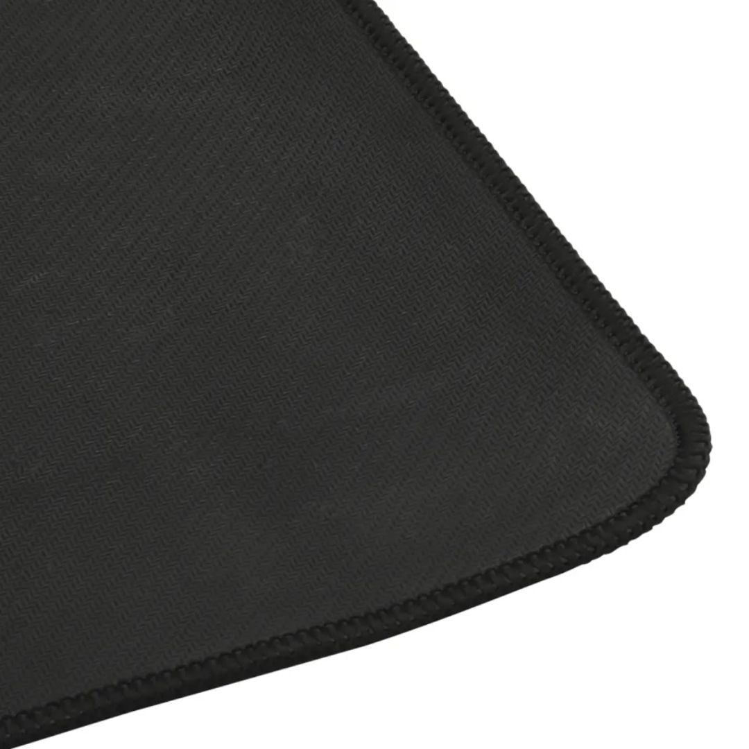 Mousepad Gamer T-Dagger GEOMETRY-M T-TMP201 36 x 30 cm Antideslizante Impermeable Alta Precisión
