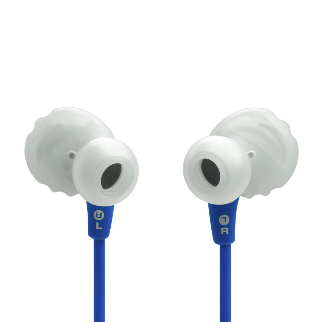 Audífonos Deportivos Bluetooth JBL Endurance Run 3 IP65 25h