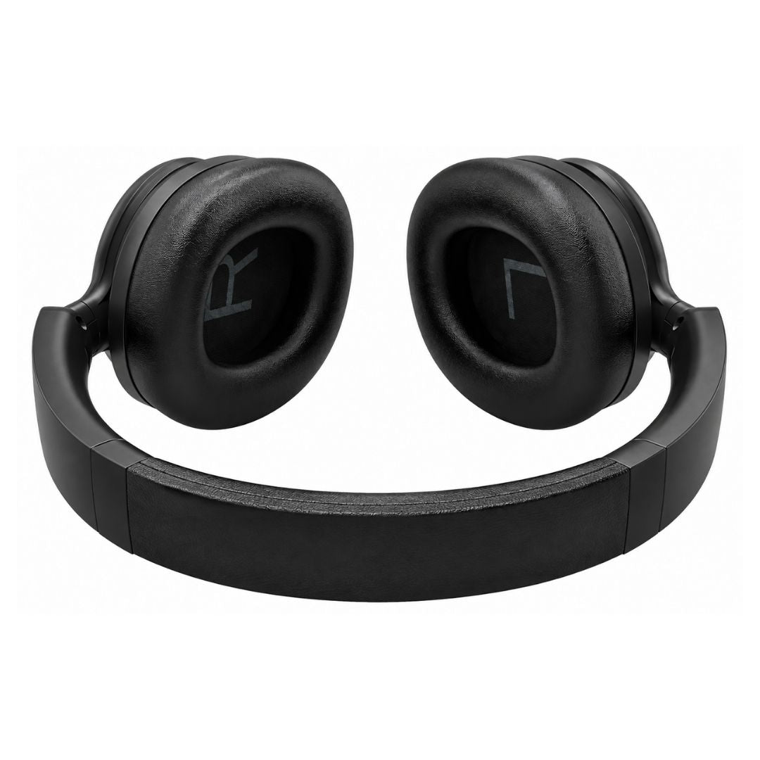 Audífonos Bluetooth Redragon Vibecore H610 ANC 40h Gamer con Micrófono