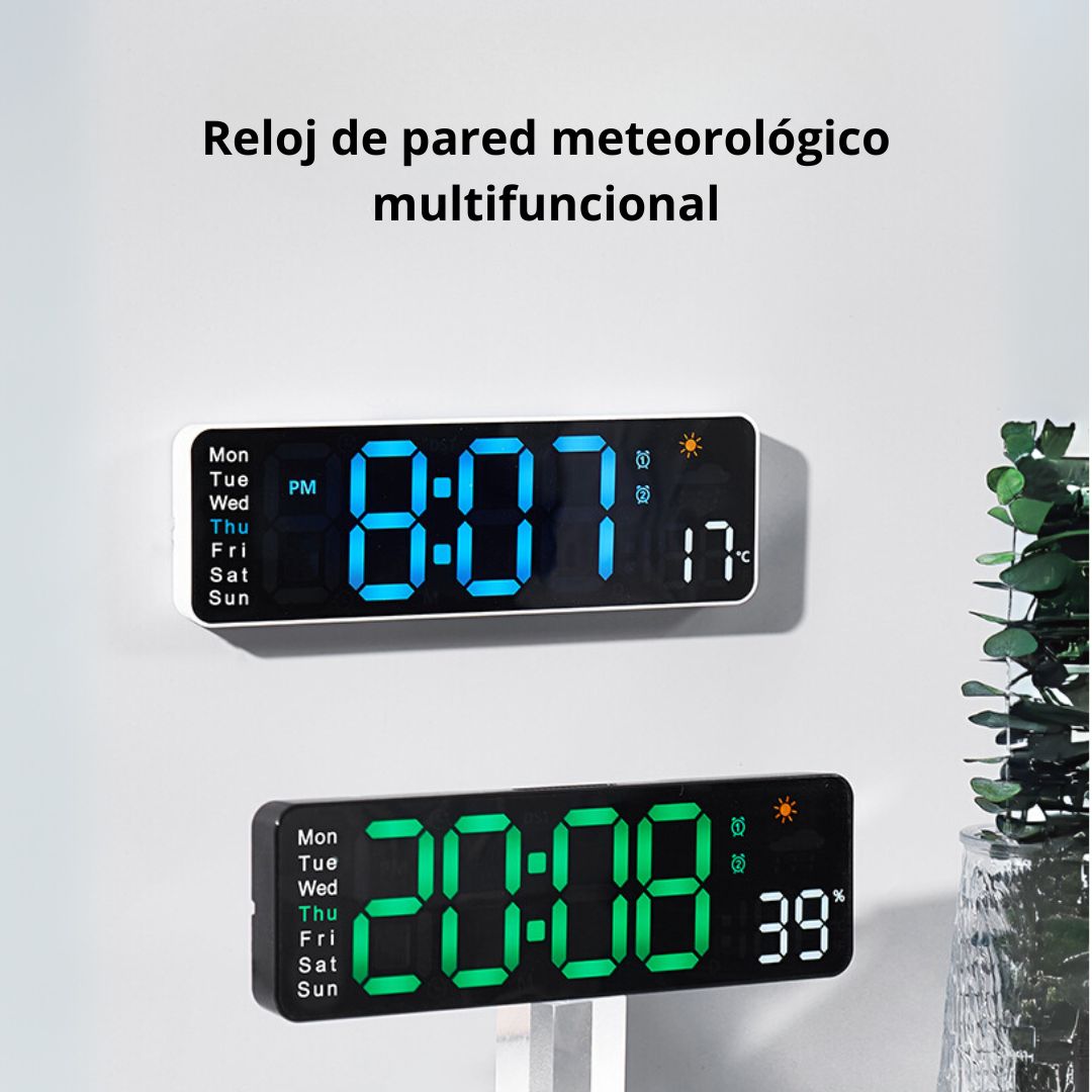 6656-A