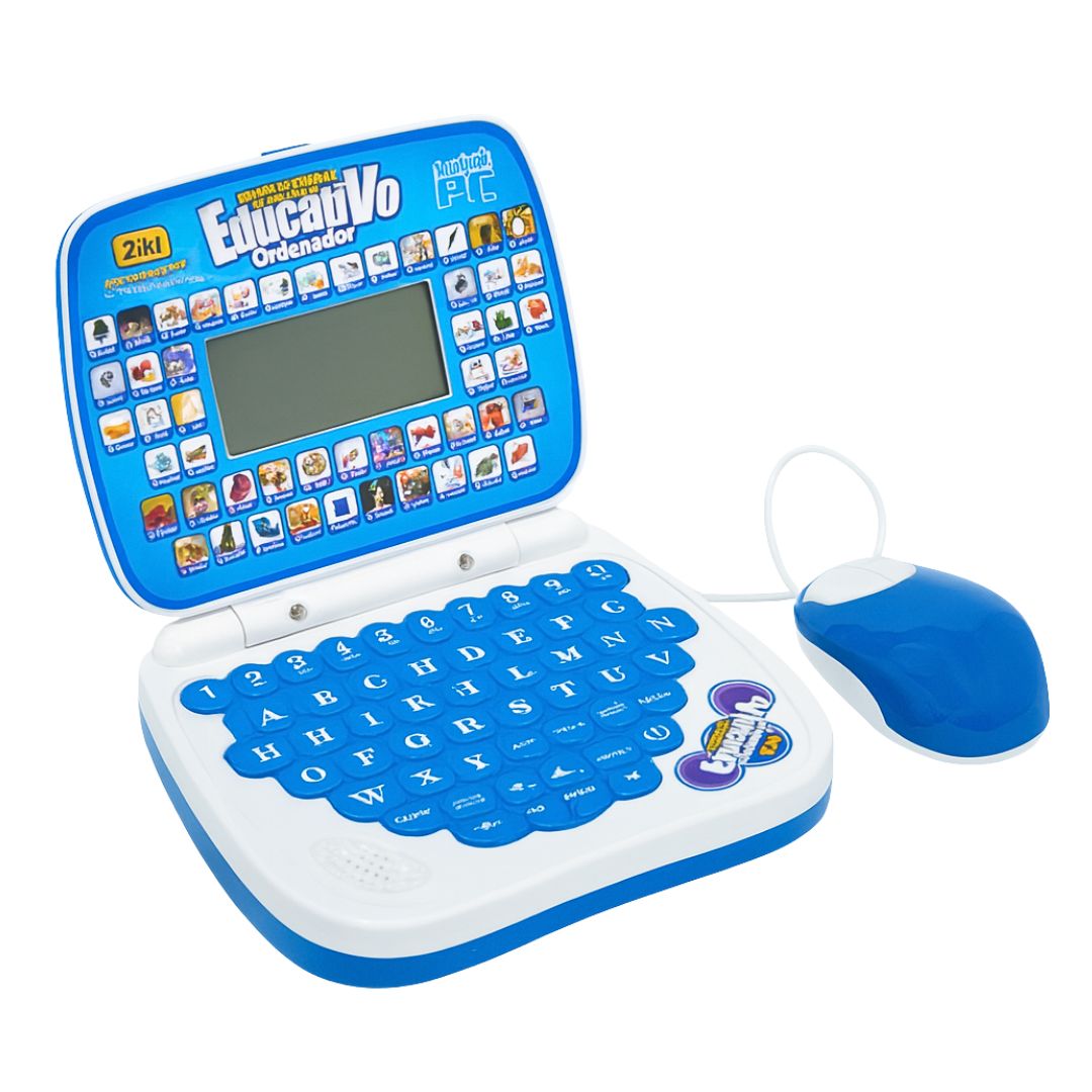 6683ES-LCD-C