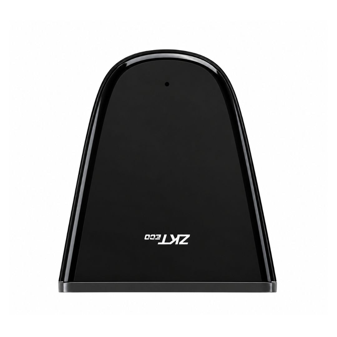 Lector de Código de Barras ZKTeco ZKB101S 1D Láser USB Cableado